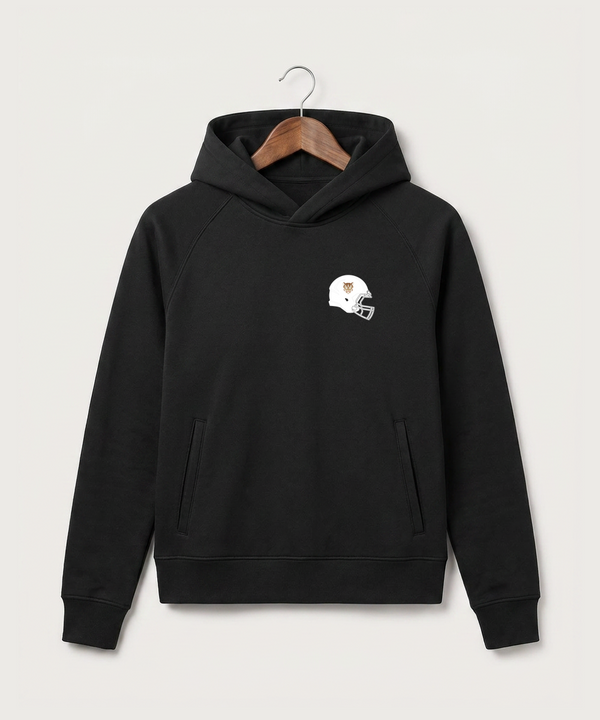 Ada Borup High School Football (Boys) - Ultralux Hoodie