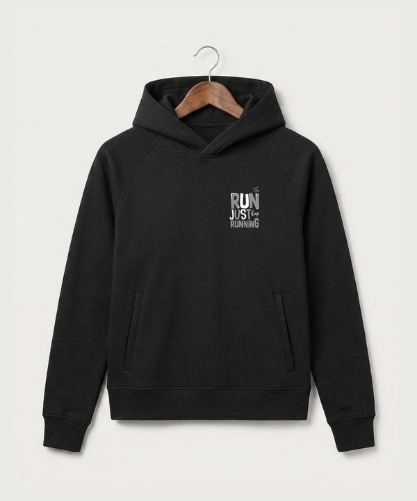Yellow Medicine East High School Athletics - Ultralux Hoodie