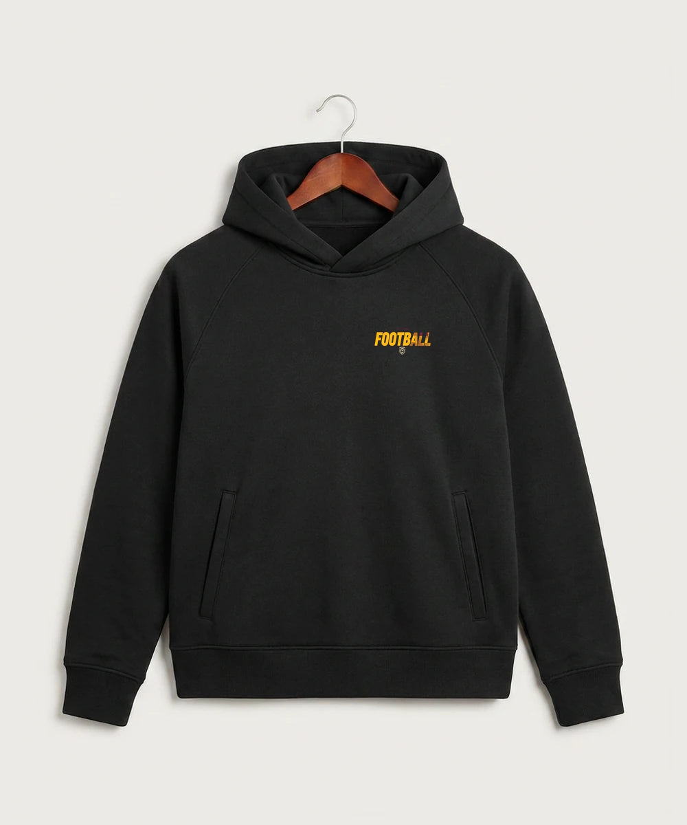 Ghostfit Women's Ultralux Hoodie