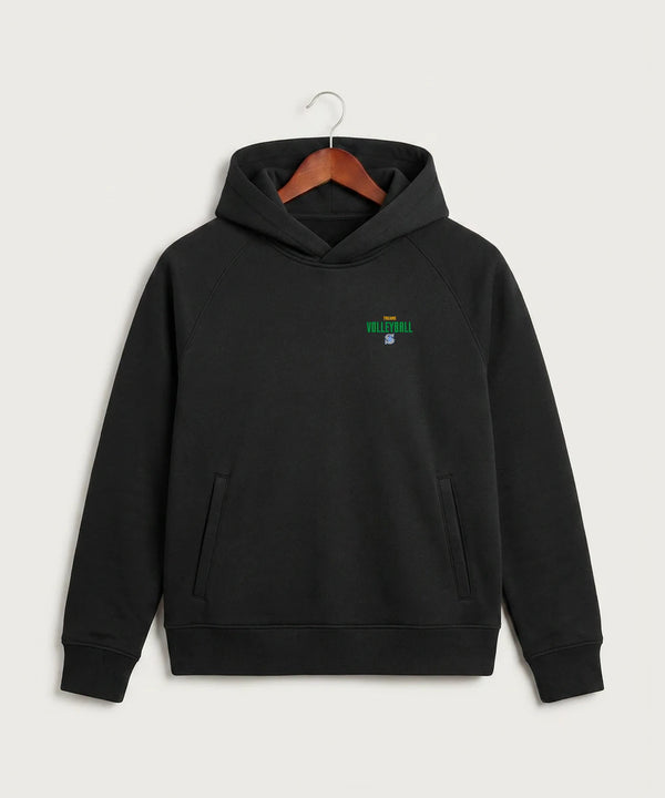 Ghostfit Women's Ultralux Hoodie