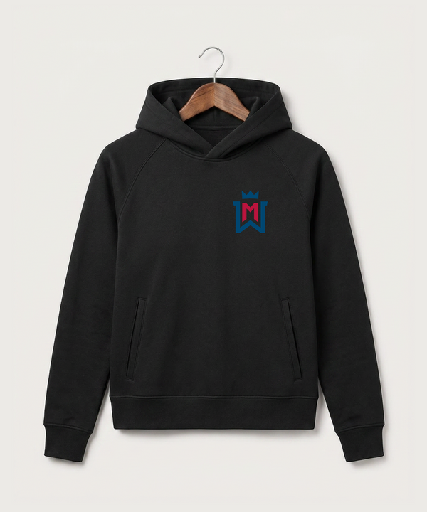 Watertown Mayer High School Football (Boys) - Ultralux Hoodie