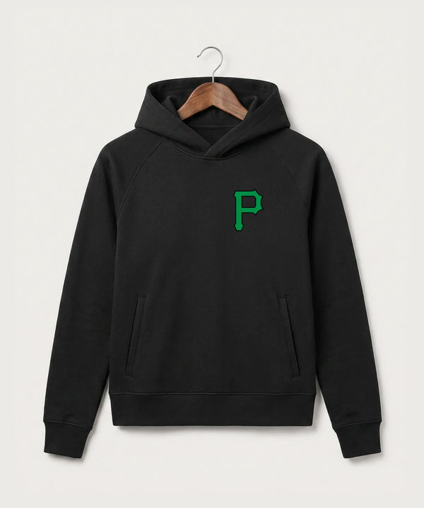 Pipestone Area High School Football (Boys) - Ultralux Hoodie