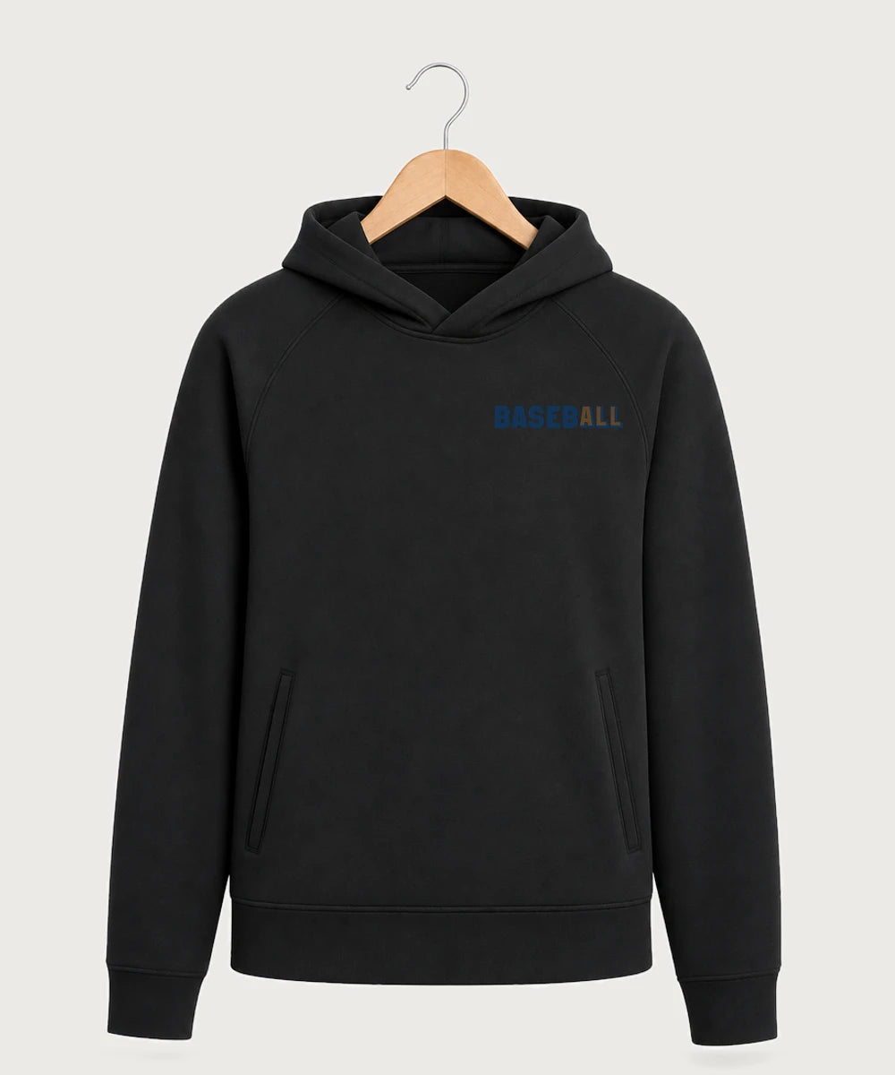 Codex Team Store E2E Cancel 20260921 - Ultralux Hoodie