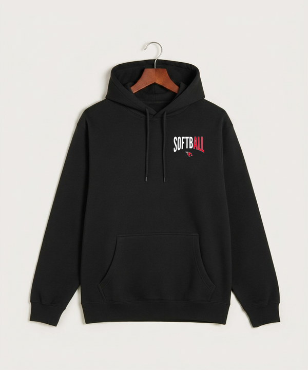 Lane Seven Unisex Premium Pullover