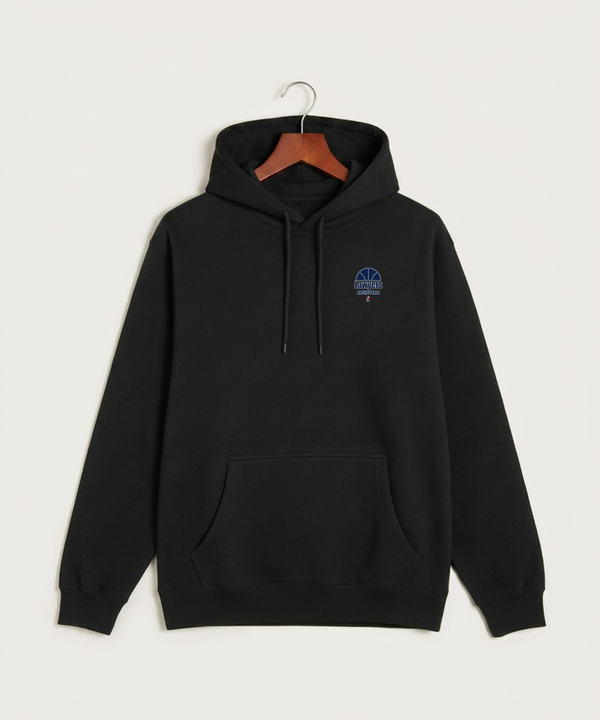 Lane Seven Unisex Premium Pullover