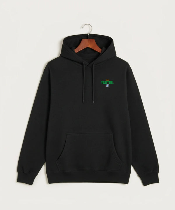 Lane Seven Unisex Premium Pullover