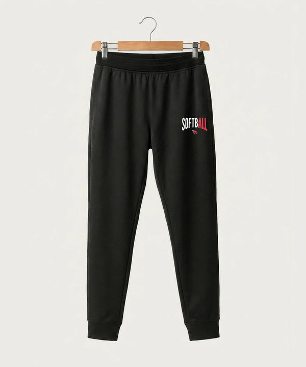 Ghostfit Men's Prime Jogger