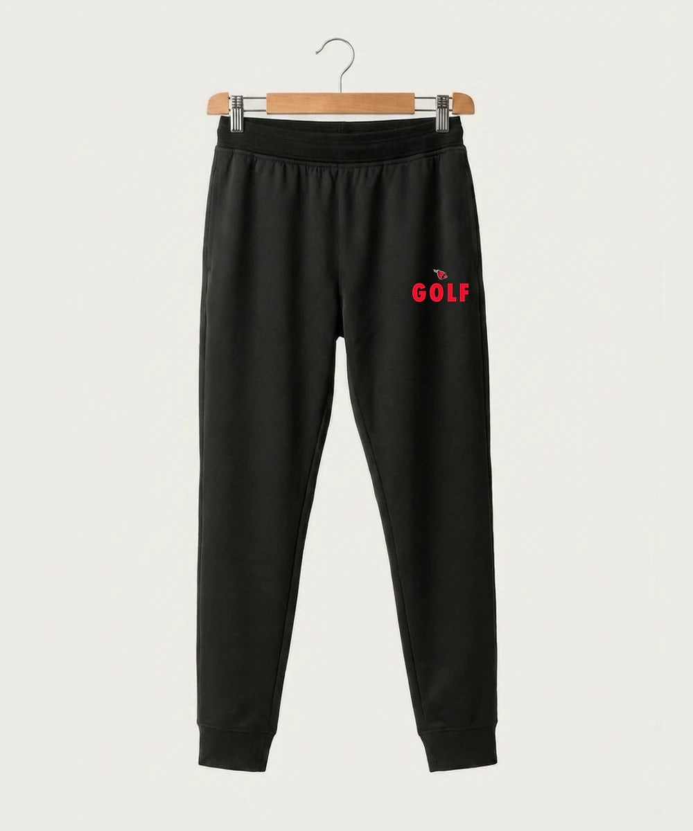 Ghostfit Men's Prime Jogger