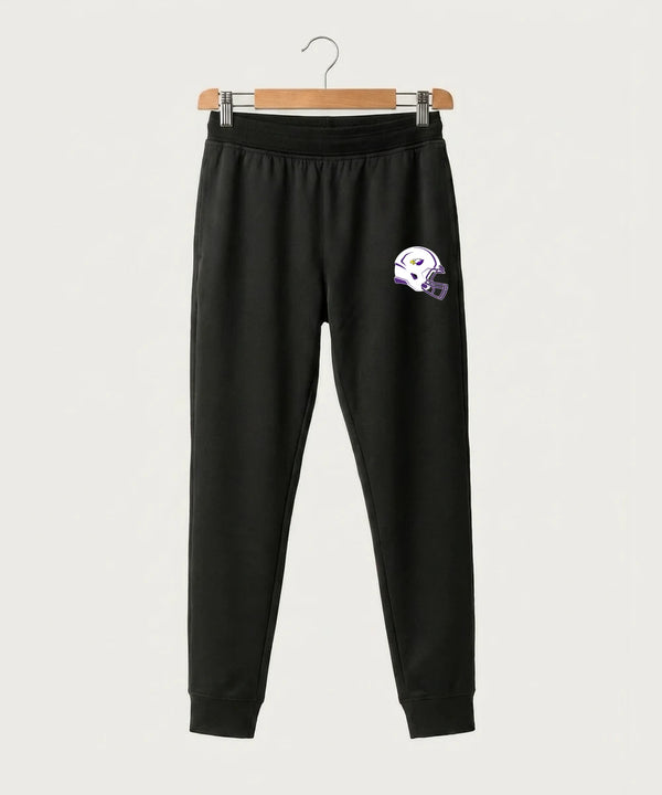 Ghostfit Men's Prime Jogger
