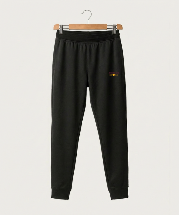 Ghostfit Men's Prime Jogger