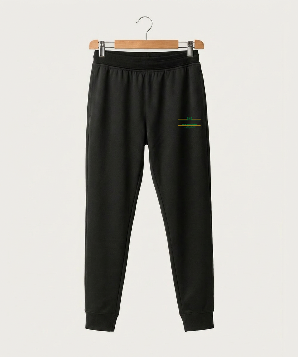 Ghostfit Men's Prime Jogger