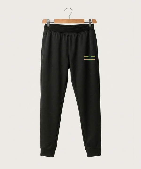 Ghostfit Men's Prime Jogger
