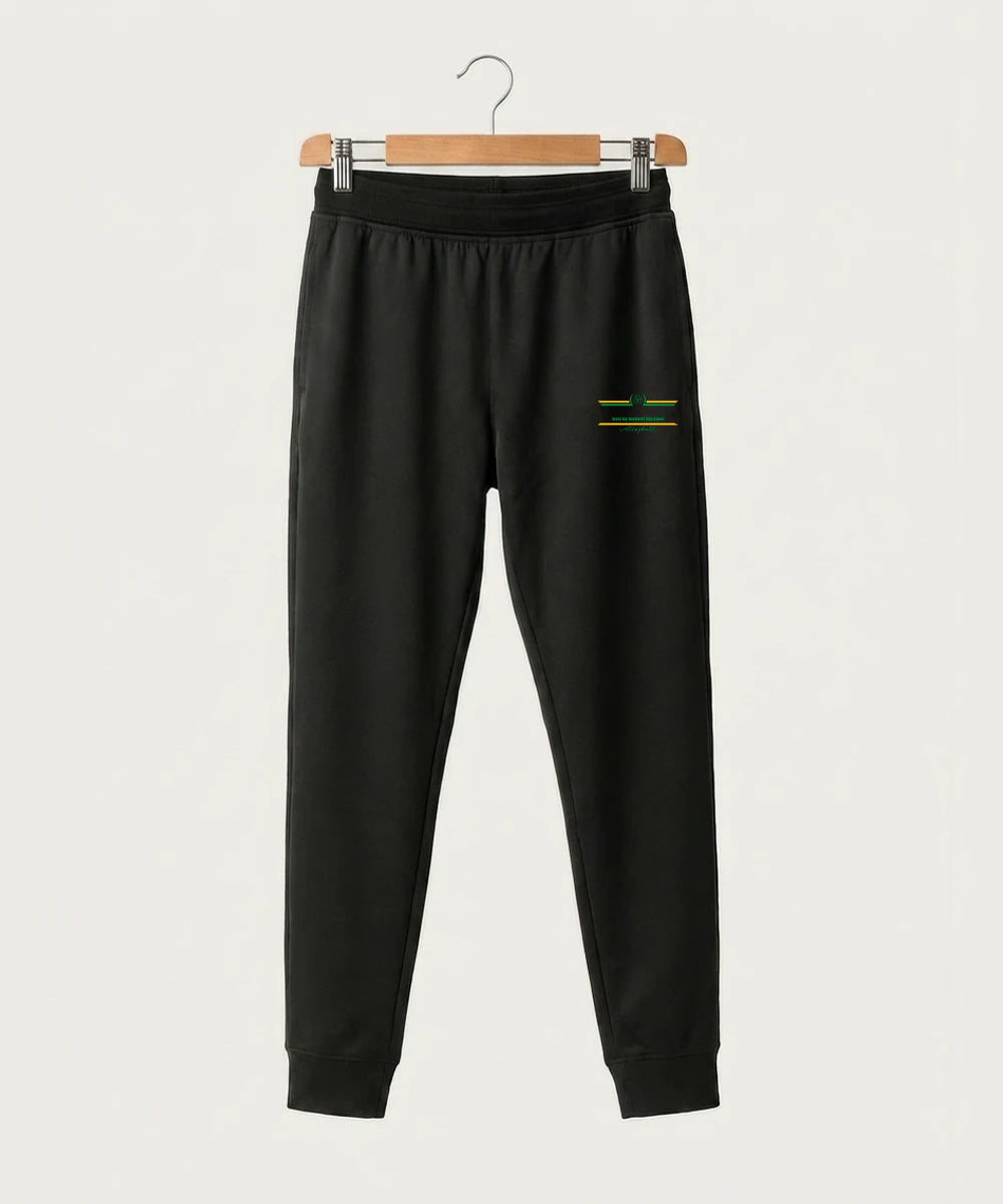 Ghostfit Men's Prime Jogger