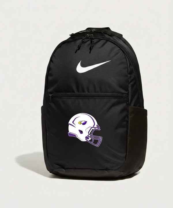 Nike Brasilia Medium Backpack