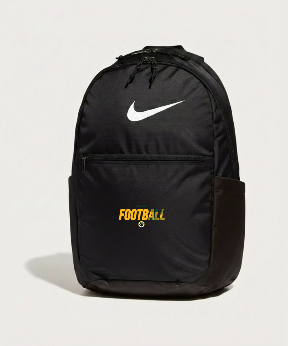 Nike Brasilia Medium Backpack NKDH7709