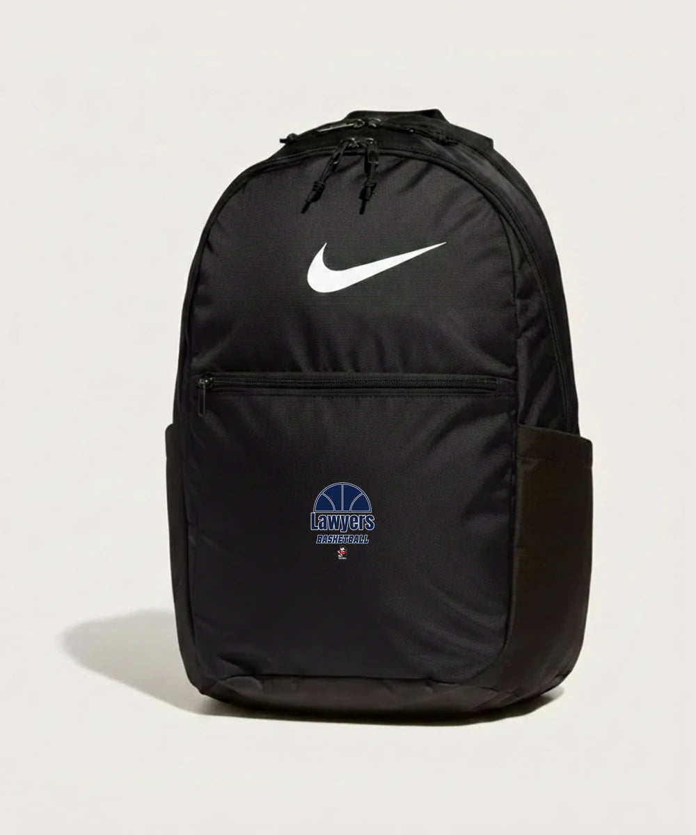 Nike Brasilia Medium Backpack NKDH7709