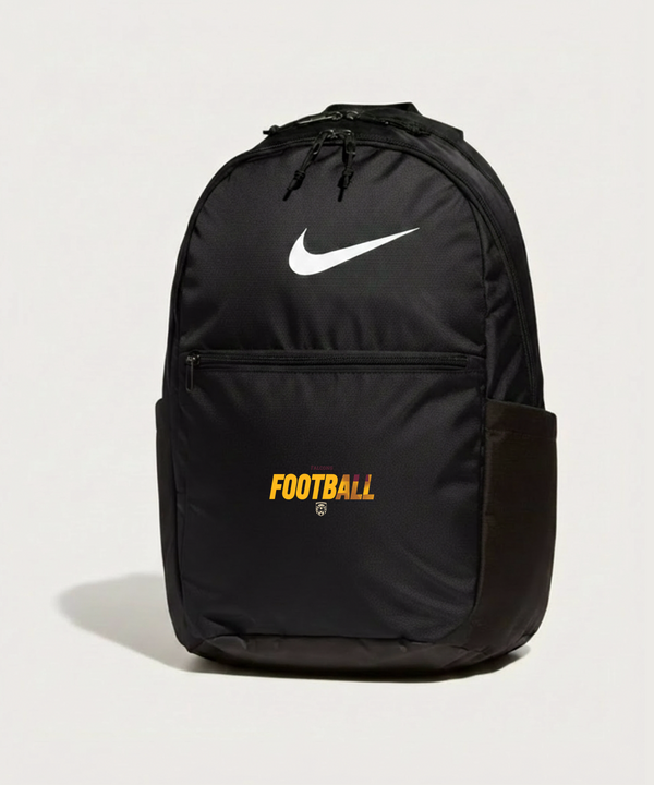 Nike Brasilia Medium Backpack NKDH7709