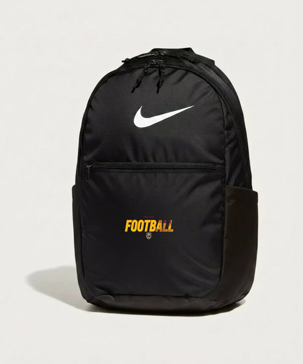 Nike Brasilia Medium Backpack NKDH7709