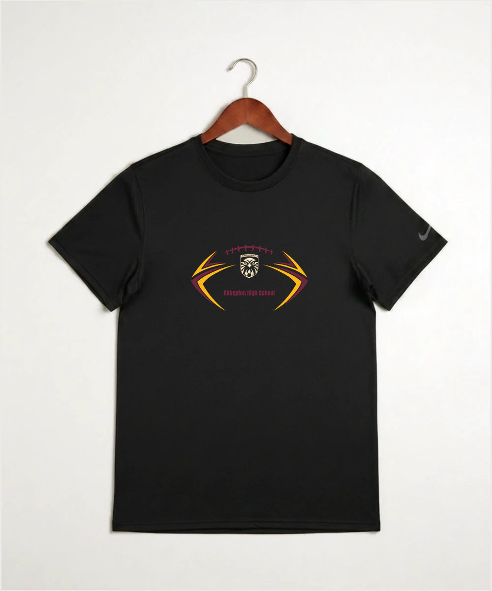 Nike Swoosh Sleeve rLegend Tee NKDX8730