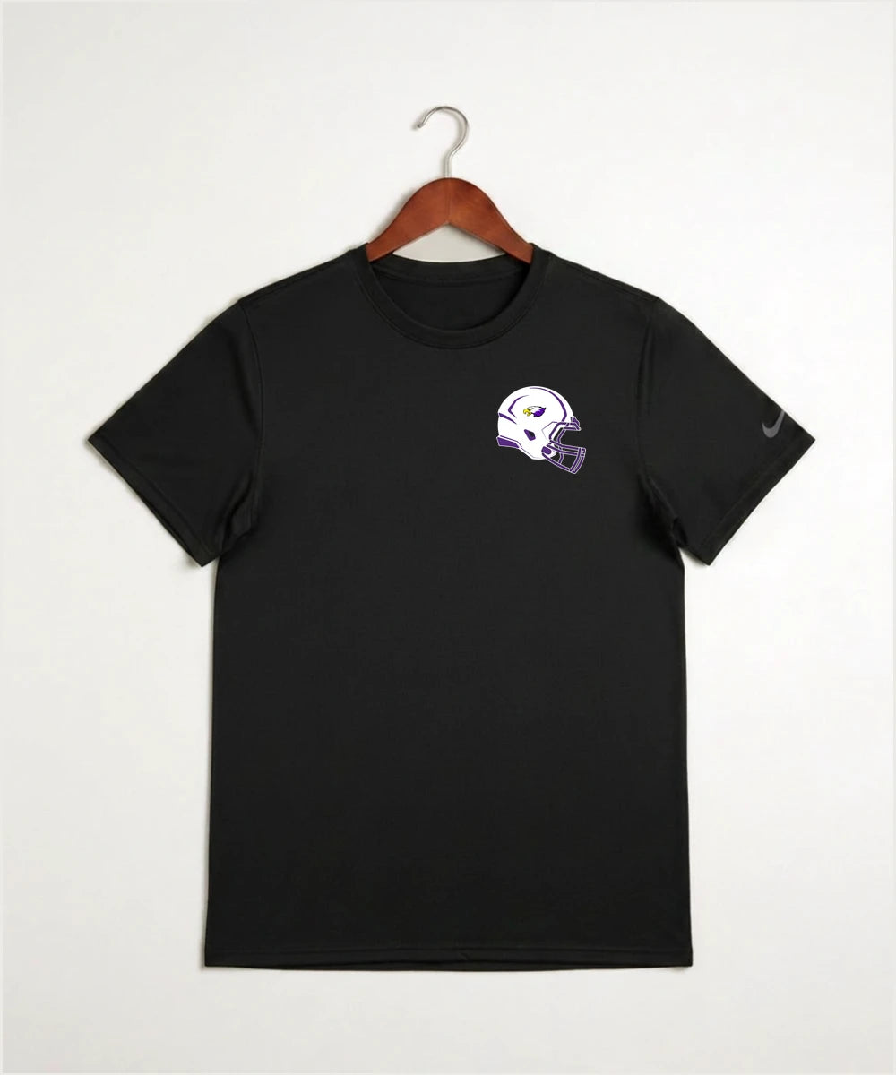 Nike Swoosh Sleeve rLegend Tee