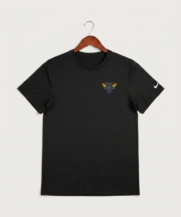 Nike Swoosh Sleeve rLegend Tee NKDX8730