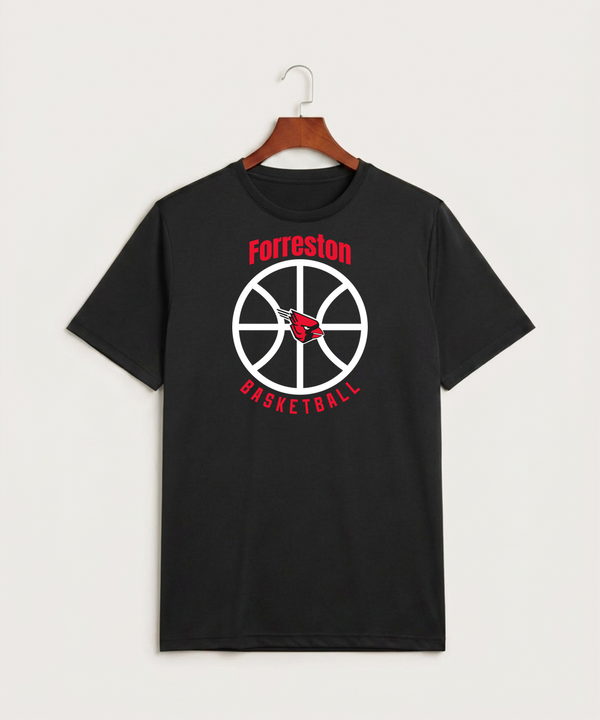 Sport-Tek PosiCharge Competitor Tee.
