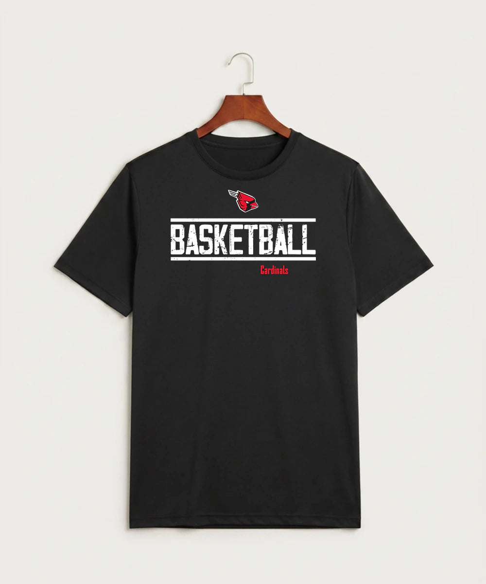 Sport-Tek PosiCharge Competitor Tee.