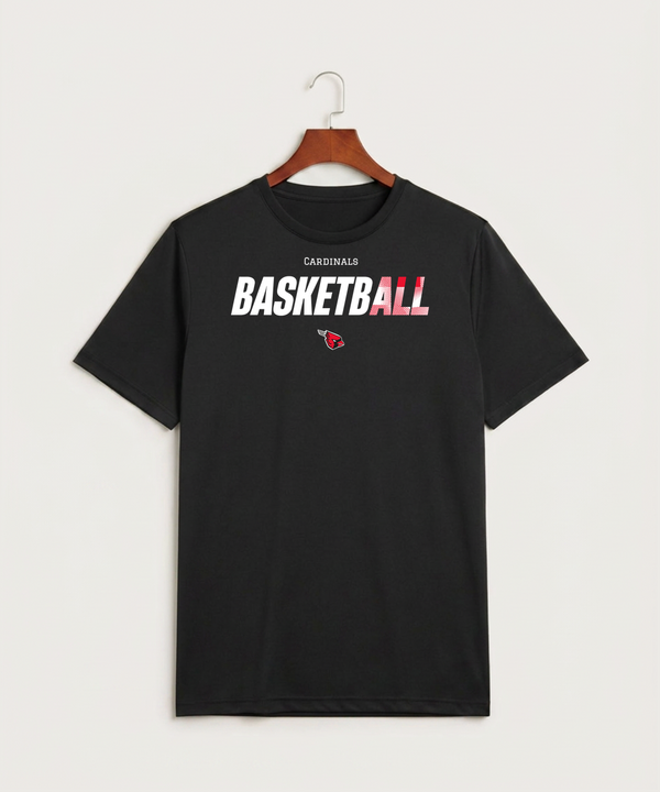 Sport-Tek PosiCharge Competitor Tee.