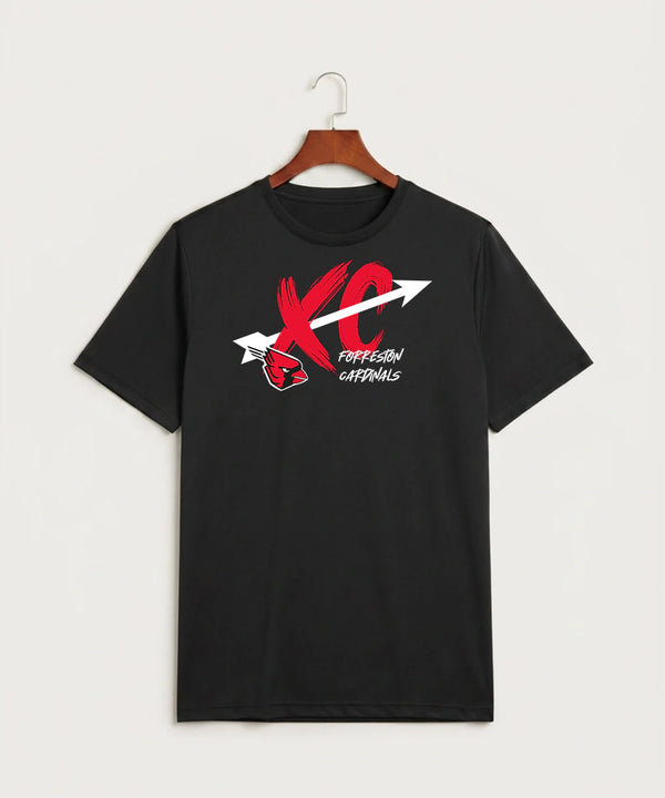 Sport-Tek PosiCharge Competitor Tee.