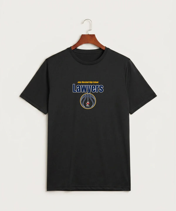 Sport-Tek PosiCharge Competitor Tee. ST350