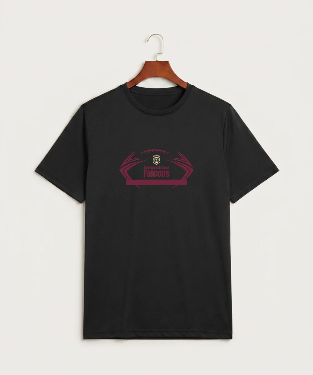 Sport-Tek PosiCharge Competitor Tee. ST350