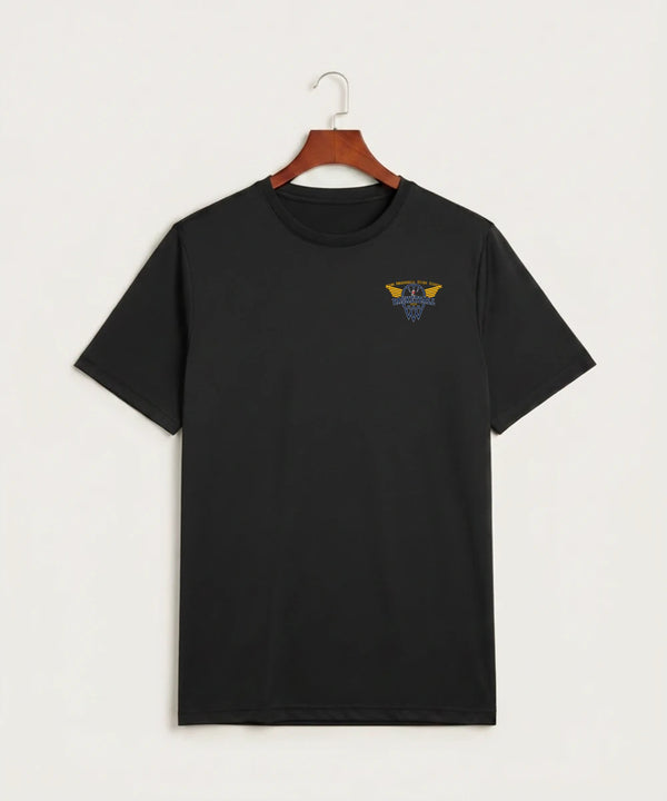 Sport-Tek PosiCharge Competitor Tee. ST350