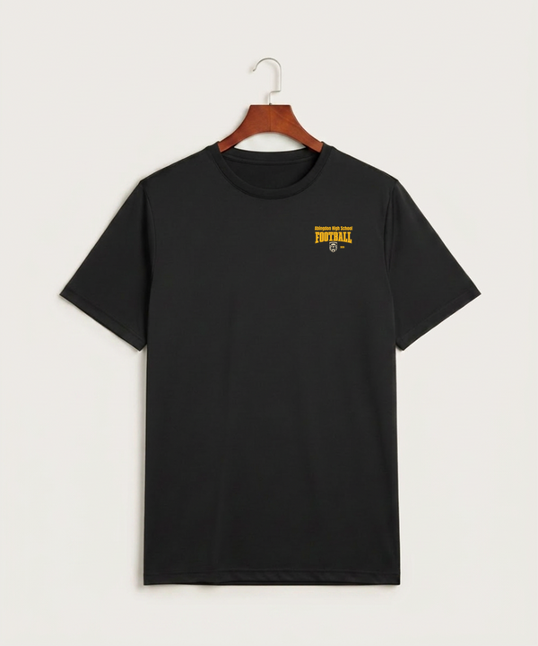 Sport-Tek PosiCharge Competitor Tee. ST350