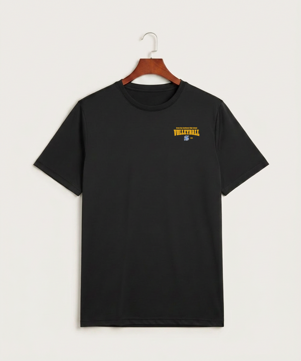 Sport-Tek PosiCharge Competitor Tee. ST350