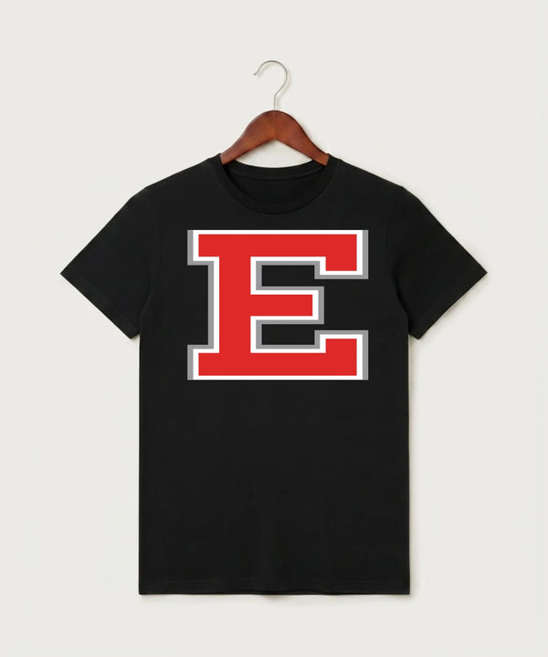 ts-black-tshirt-6410-fc