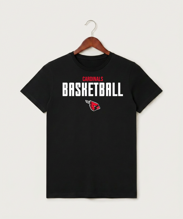 Next Level Unisex Sueded Tee