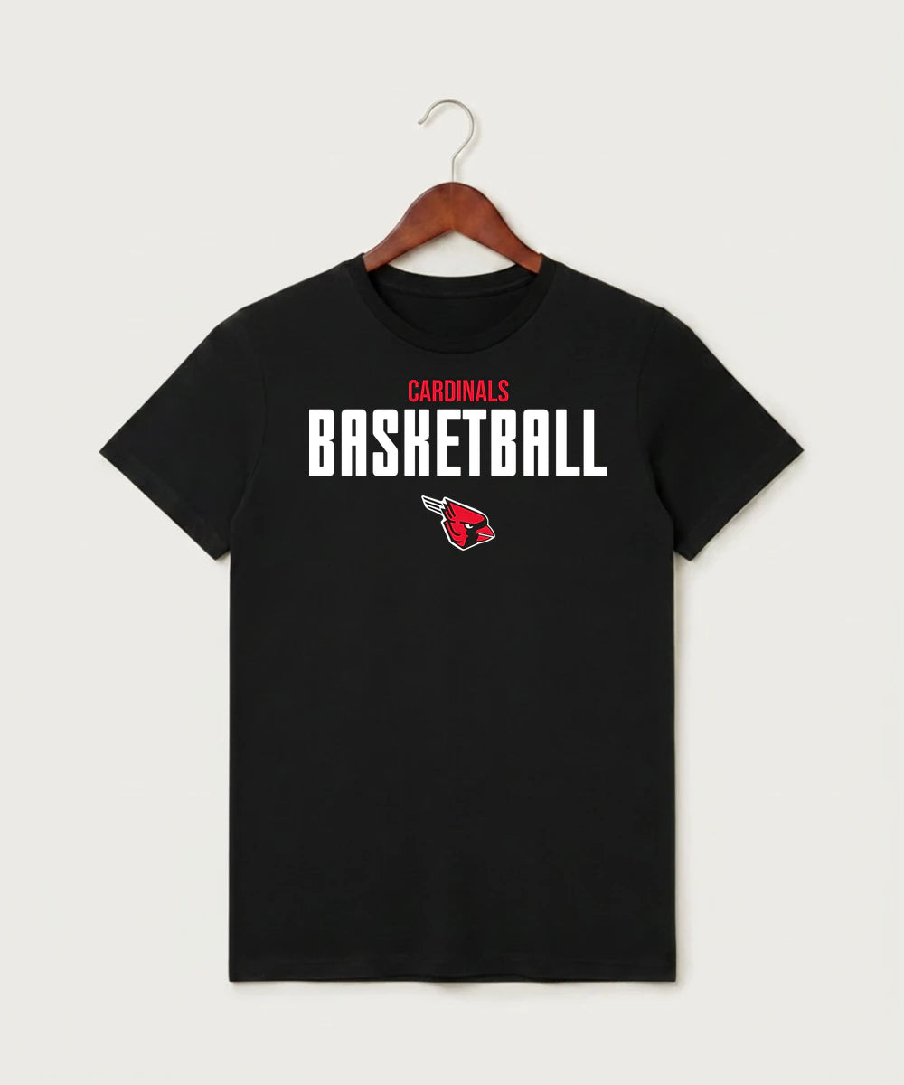 Next Level Unisex Sueded Tee