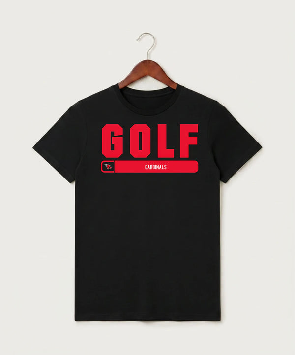 Next Level Unisex Sueded Tee