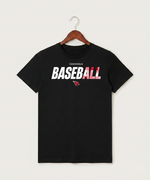 Next Level Unisex Sueded Tee