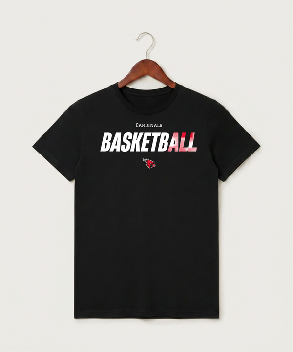 Next Level Unisex Sueded Tee