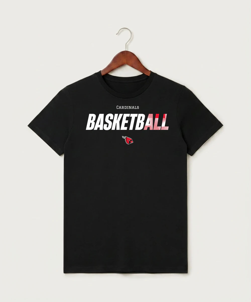 Next Level Unisex Sueded Tee