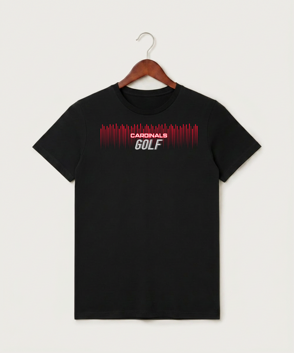 Next Level Unisex Sueded Tee