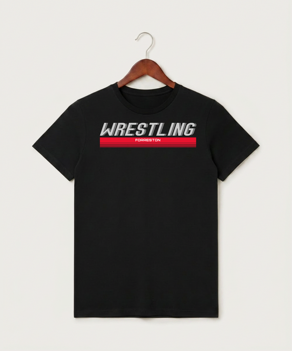 Next Level Unisex Sueded Tee