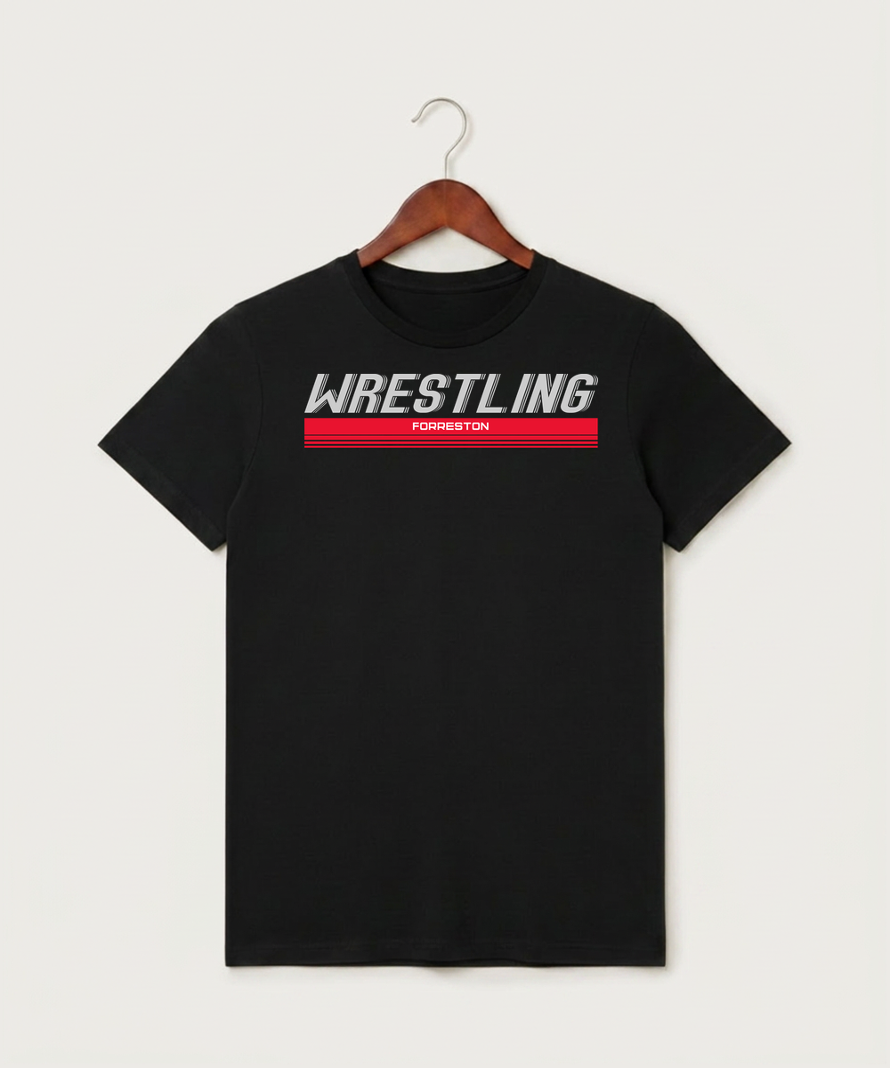 Next Level Unisex Sueded Tee