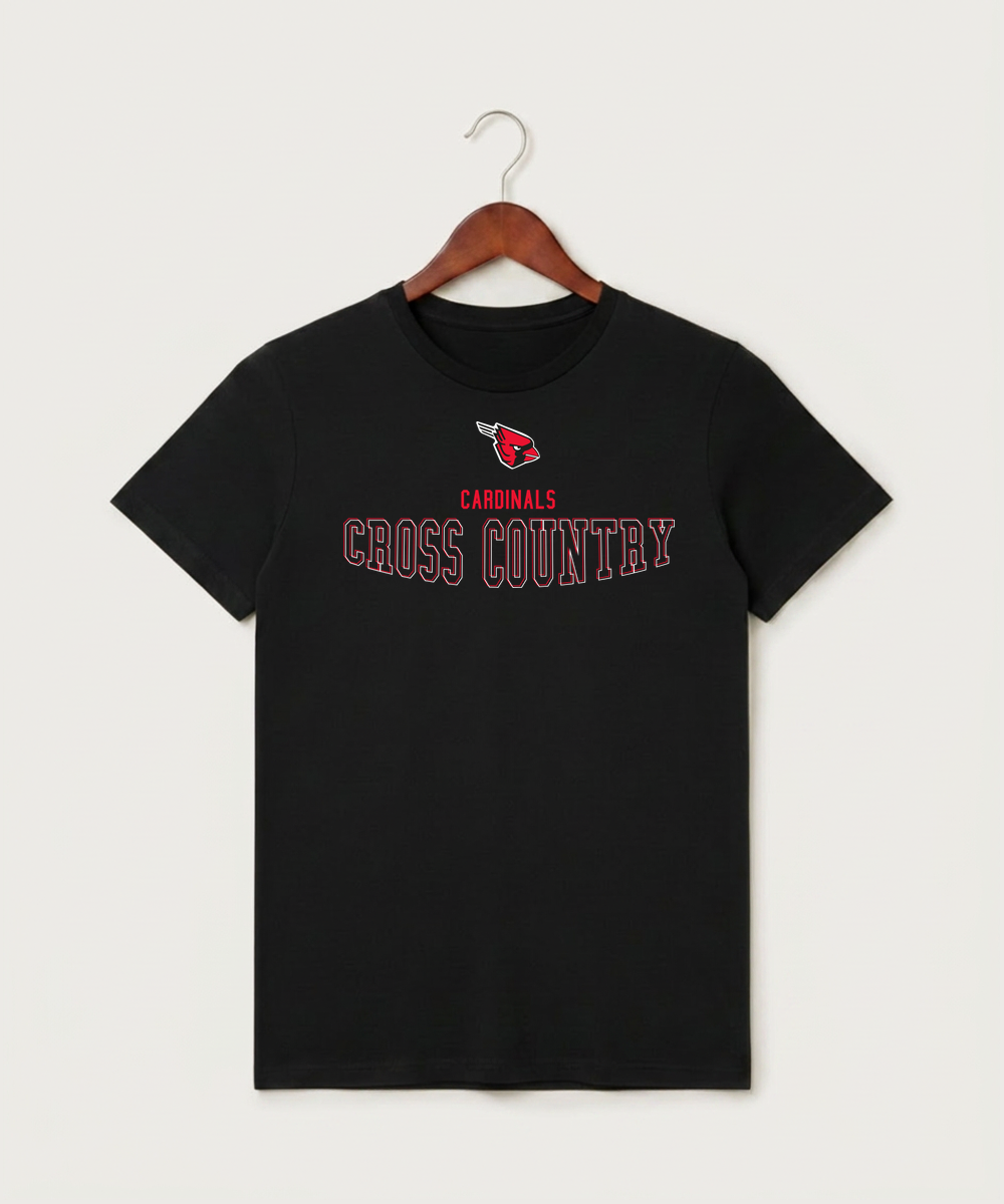 Next Level Unisex Sueded Tee