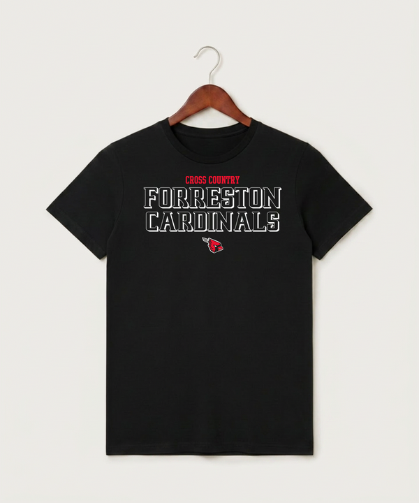 Next Level Unisex Sueded Tee