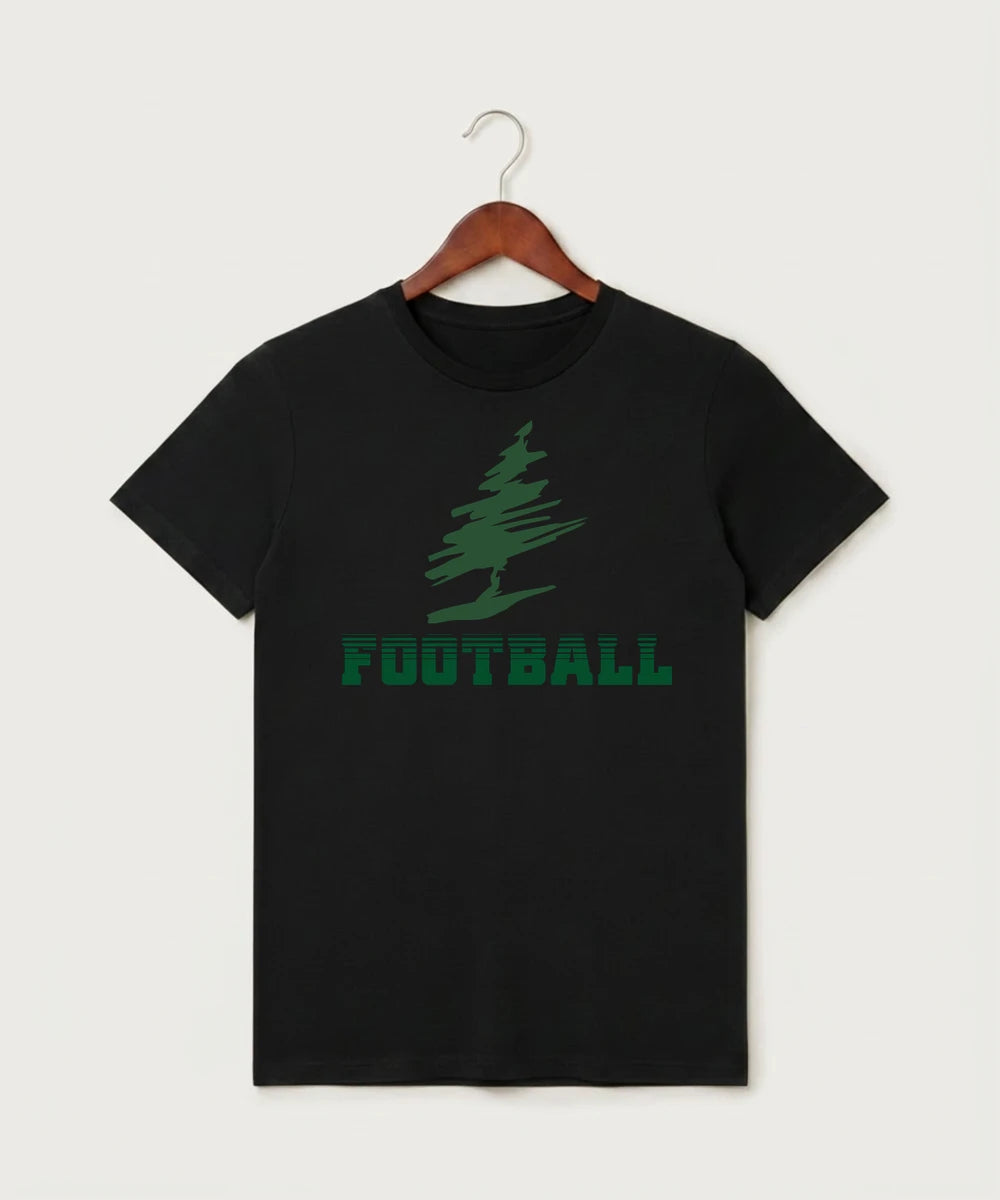 Next Level Unisex Sueded Tee