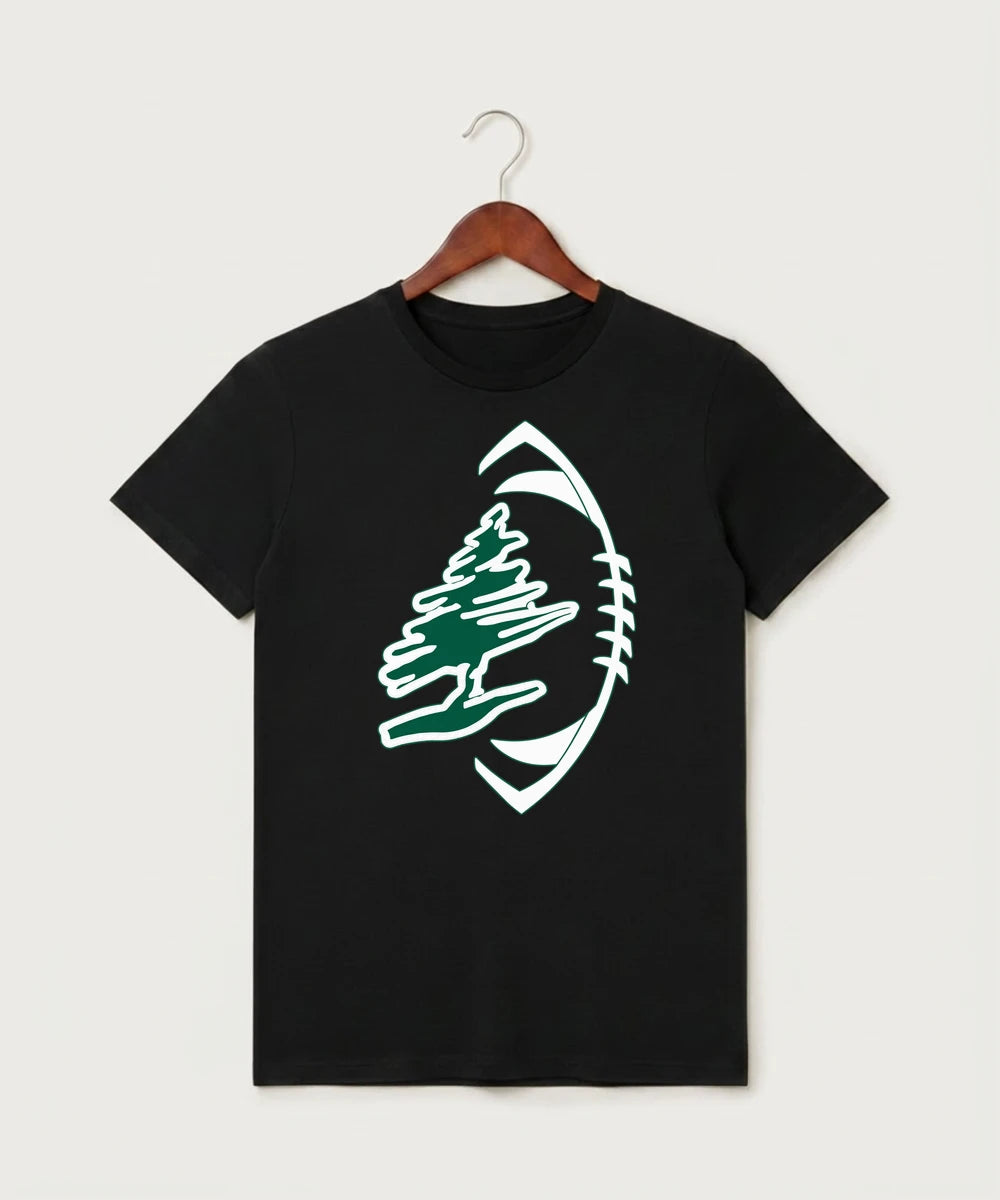 Next Level Unisex Sueded Tee