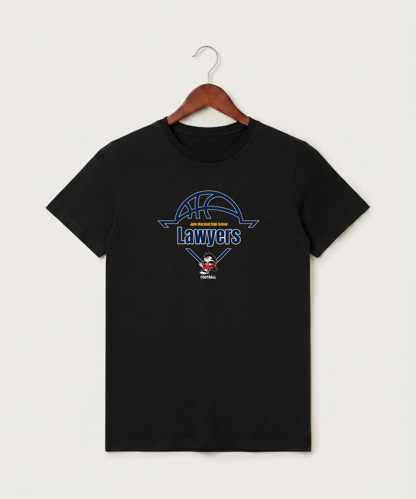 Next Level Unisex Sueded Tee
