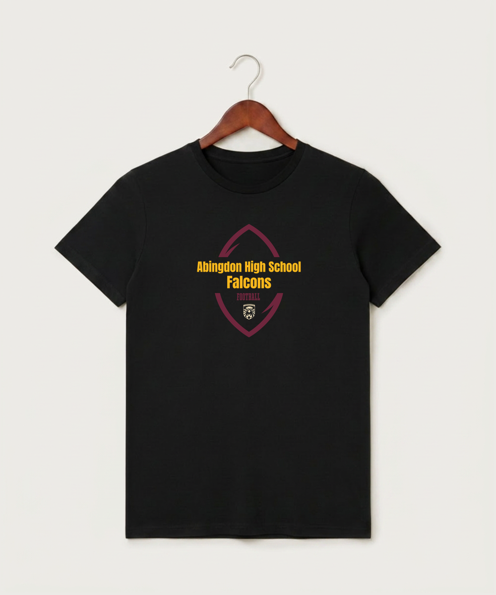 Next Level Unisex Sueded Tee